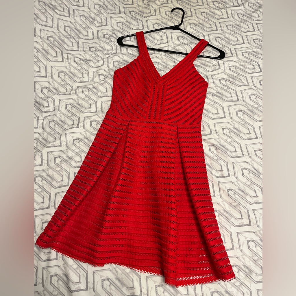 Express Brand Size 2